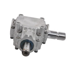 Przekładnia L 1:2,78 fi25mm/1i3/8"Z6 (9.124.029) Comer L-25A