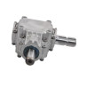 Przekładnia L 1:2,78 fi25mm/1i3/8"Z6 (9.124.029) Comer L-25A