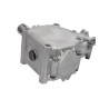 Przekładnia L 1:2,78 fi25mm/1i3/8"Z6 (9.124.029) Comer L-25A
