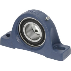Obudowa łożyska kpl. SKF 7500SY40FM