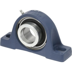 Obudowa łożyska kpl. SKF 7500SY40FM