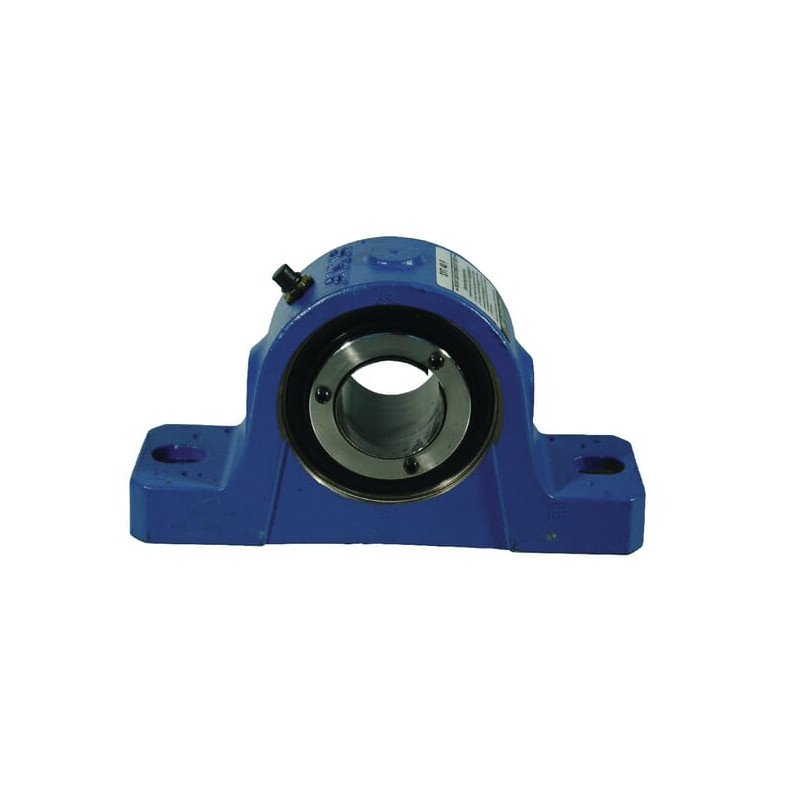 Obudowa 7500SYNT65FTS SKF 0731657444332