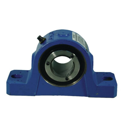 Obudowa 7500SYNT65FTS SKF 0731657444332