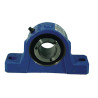 Obudowa 7500SYNT65FTS SKF 0731657444332