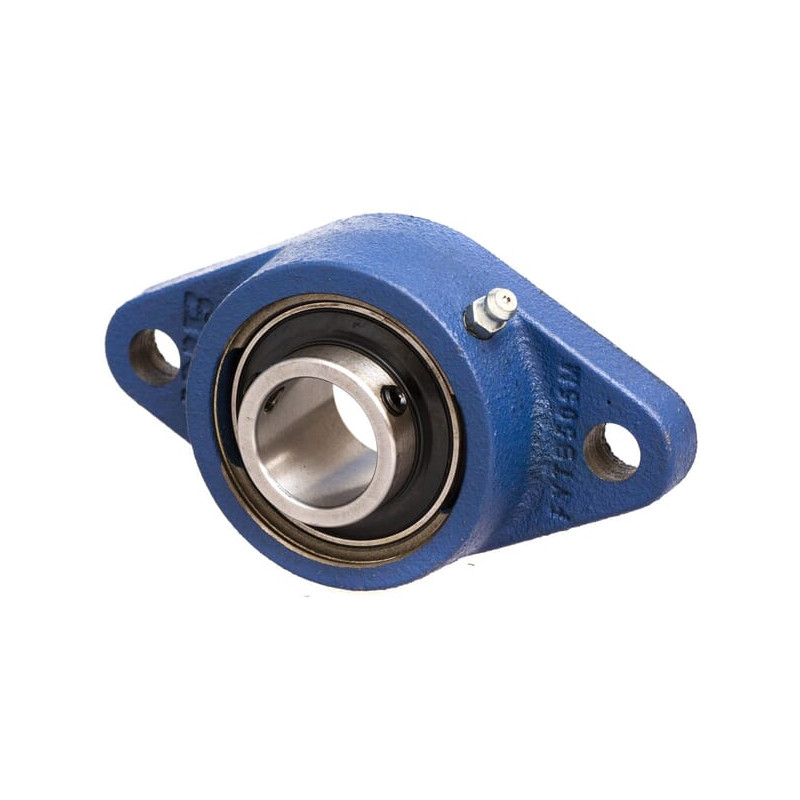 Obudowa FYTB112TF SKF 7316570299977