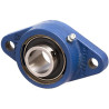 Obudowa FYTB112TF SKF 7316570299977