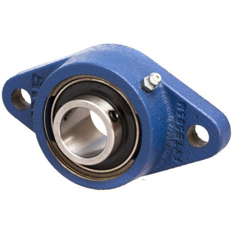 Obudowa FYTB12TF SKF 0731657024920