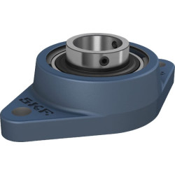 Obudowa FYTB12TF SKF 0731657024920