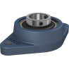 Obudowa FYTB12TF SKF 0731657024920