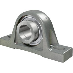 Łożysko napinające PASE50XLNFA125 INA/FAG 4054372957864
