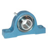 Obudowa SY118TF SKF 0731657775559