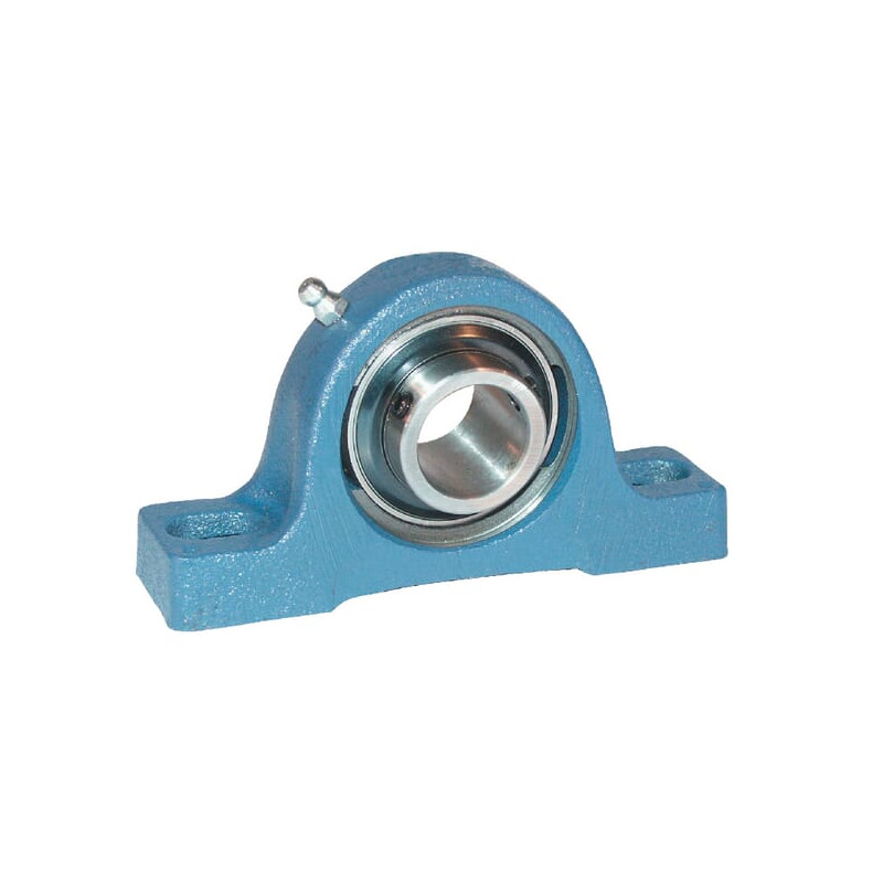 Obudowa SY1316TF SKF 0731657774825