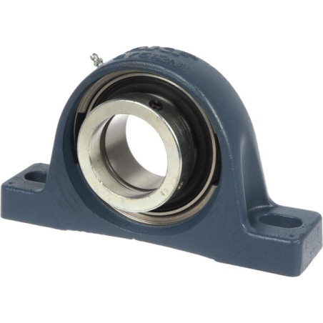Obudowa SY2FM SKF 7316576615924