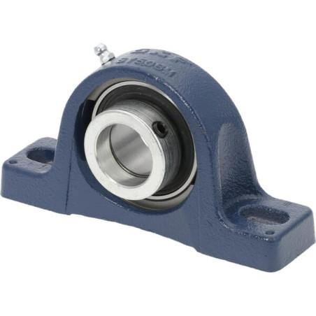Obudowa łożyska kpl. SKF SY30FMSKF