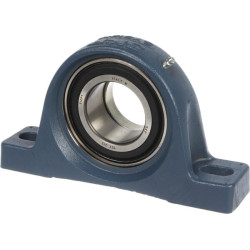 Obudowa SY60FM SKF 7316570189506