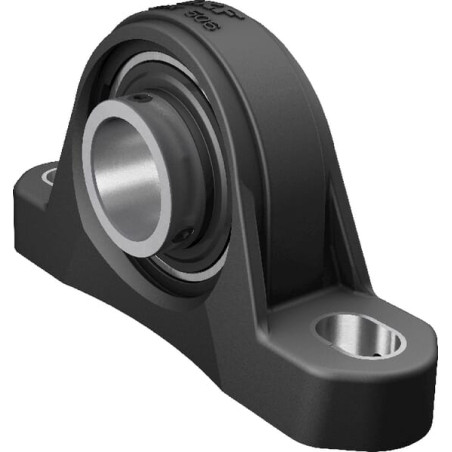 Zespół łożyskowy SYK20TR SKF 0731657097959