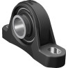 Zespół łożyskowy SYK20TR SKF 0731657097959