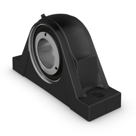 Obudowa łożyska SYNT SKF SYNT75FSKF