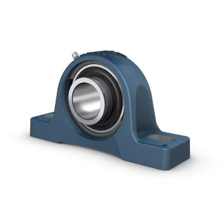 Obudowa 7500SY25TR SKF 7316570612400