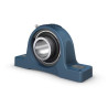 Obudowa 7500SY40TR SKF 7316570436594