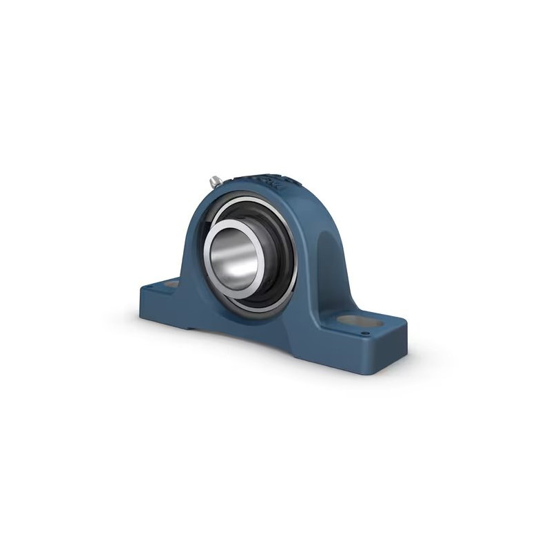 Obudowa 7500SY50TR SKF 7316570461572