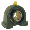 Obudowa UCPA UCPA210 INA/FAG 4054366900333