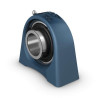 Obudowa 7500SYF20TF SKF 7316571042435