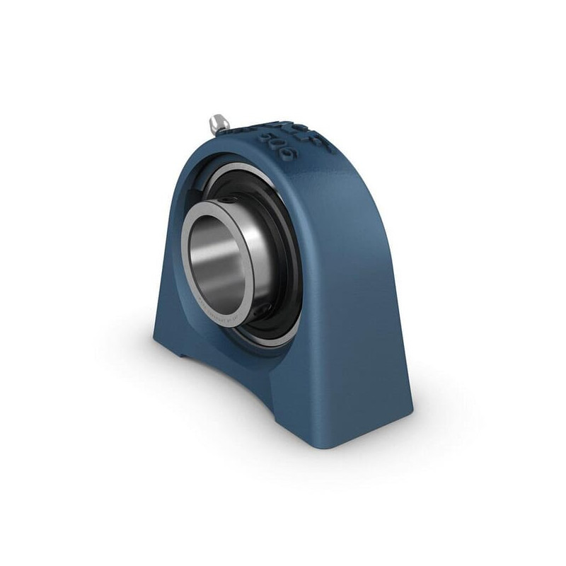 Obudowa 7500SYF25TF SKF 7316570780741