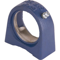 Obudowa łożyska 7500SYF504 SKF 7316571005300