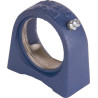 Obudowa łożyska 7500SYF504 SKF 7316571005300