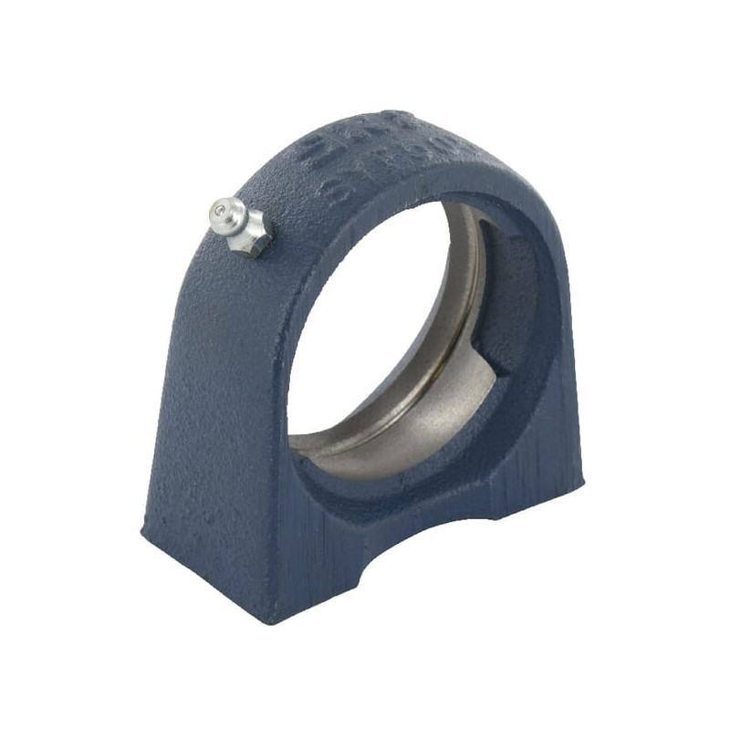 Obudowa stojąca łożyska SKF SY 7500SYF505