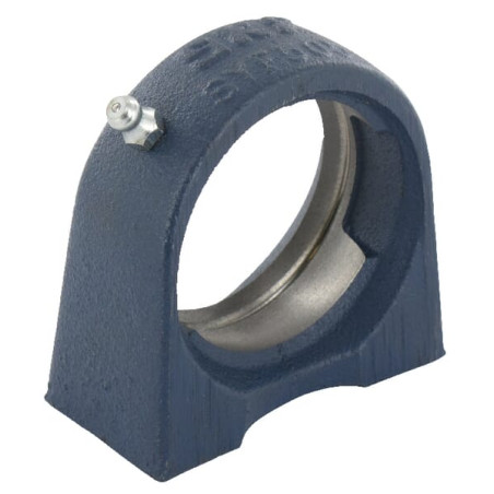Obudowa łożyska 7500SYF509 SKF 7316570772531