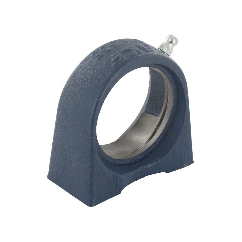 Obudowa łożyska 7500SYF510 SKF 7316570909845