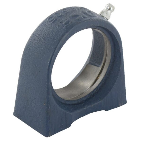 Obudowa łożyska 7500SYF510 SKF 7316570909845