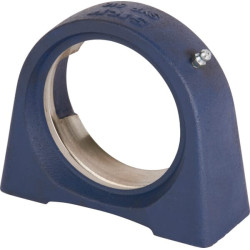 Obudowa łożyska 7500SYF510 SKF 7316570909845