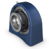 Obudowa SYF30FM SKF 7316570719055