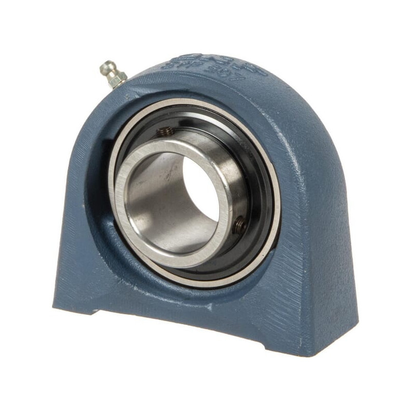 Obudowa SYF35TF SKF 7316570692174