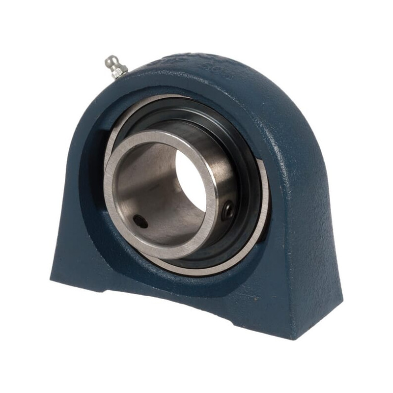 Obudowa SYF40TF SKF 7316570912944