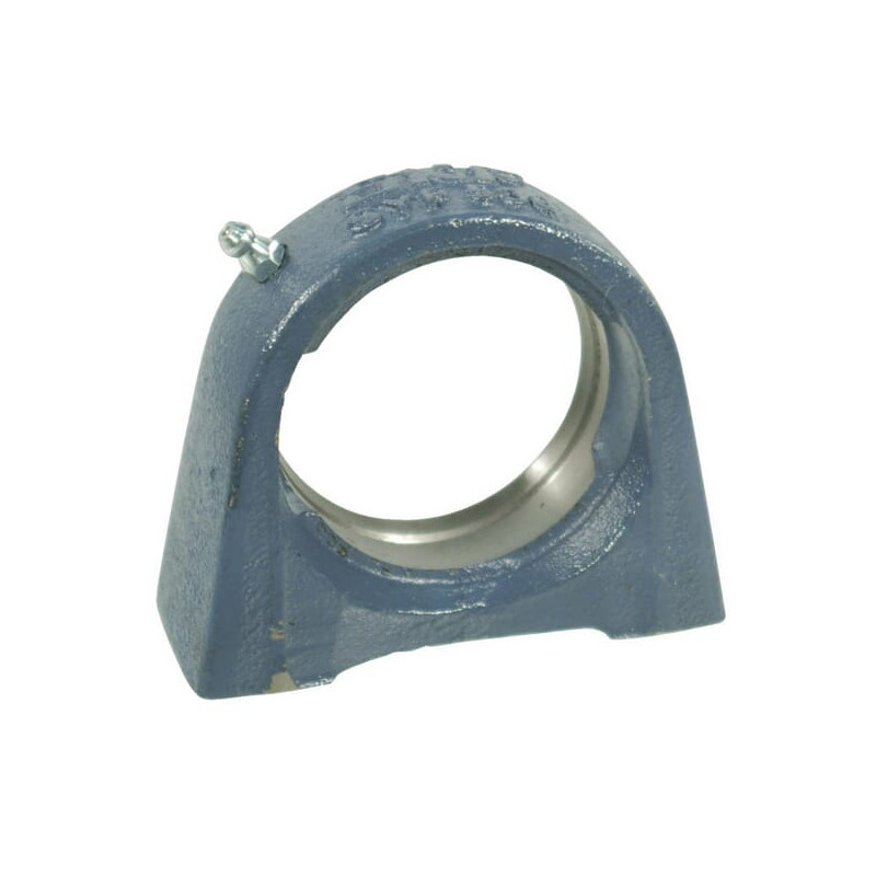 Pokrywa łożyska SKF SYF508SKF