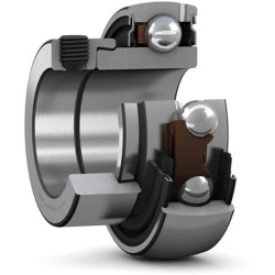 Obudowa SYF50FM SKF 7316571171722