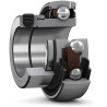 Obudowa SYF50FM SKF 7316571171722