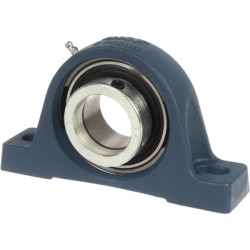 Obudowa 7500SYJ80TF SKF 7316571007892