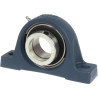 Obudowa 7500SYJ80TF SKF 7316571007892