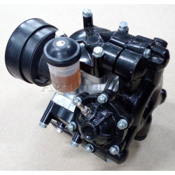 Pompa PS-100 ZEFIREK