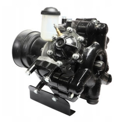 Pompa PS-100 ZEFIREK sadownicza