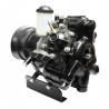 Pompa PS-100 ZEFIREK sadownicza