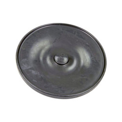 Membrana Kverneland / Rau RG00022800