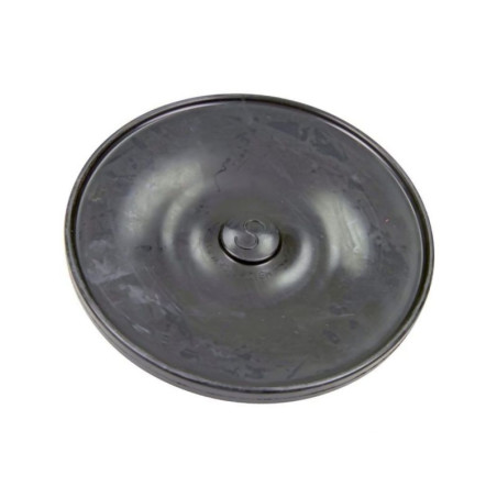 Membrana Kverneland / Rau RG00022800