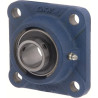 Obudowa łożyska kpl. SKF 7500FY25TF