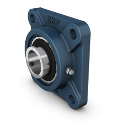 Obudowa 7500FY30TR SKF 7316570161588